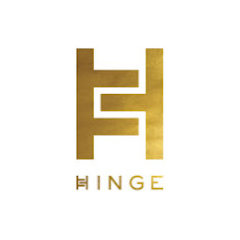 Hinge Studio