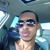 Photo de DaMarcus Sharpe