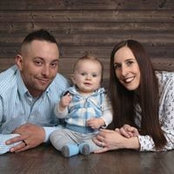 Steve Sterle's photo