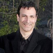 Mario Socci's photo