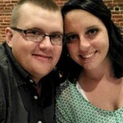 Brent Elliott's photo