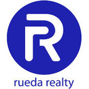 Photo de Rueda Realty
