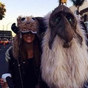 Kara Meyering's photo