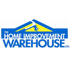 The Home Improvement Warehouse