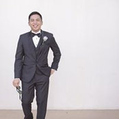 Derek Bambico's photo