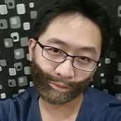 Foto de Looi Yao