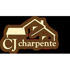 CJ Charpente