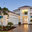 Addition Building & Design, Inc.