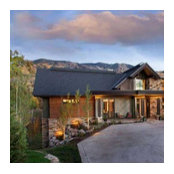 Addition Building & Design, Inc.'s photo