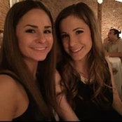 Danielle Liners foto