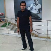 Kush Wadhwa's photo