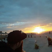 Tobi Noll's photo