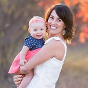 Claire McDermott's photo