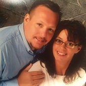 John Keener's photo