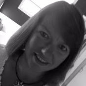 Tammy Marquardt's photo