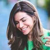 Fernanda Neute's photo