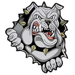 Vectorize