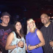 Kierstin Remesal's photo