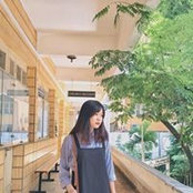 Nguyễn Chi's photo