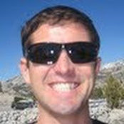 Colin Murphy's photo