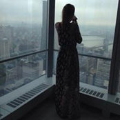 Tanja Grahovac's photo