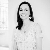 Amy Beadle's photo