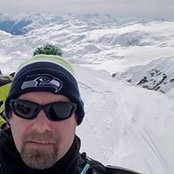 Chris Fadden's photo