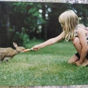 Heather Dover's photo