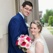 Laura Mueller's photo