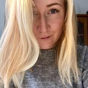 Matilda Csons billede
