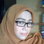 Budi Susilani Soeprapto's photo