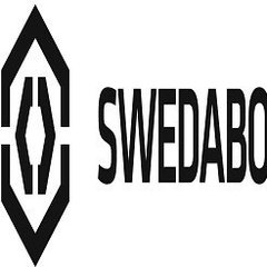 Swedabo AB - Used Woodworking Machinery