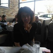 Suzanne Goode's photo