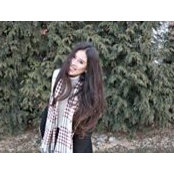 Foto von Alexis Monroy