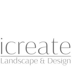 iCreate Landscape and Design PTY LTD