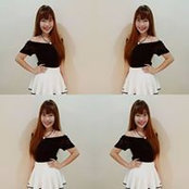 Chi Nita's photo
