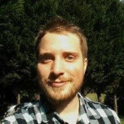 Jake Hayes's photo