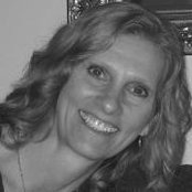 Melanie Whitesides's photo