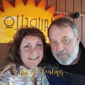 Beth Kubankin's photo