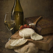 Denis Murphy's photo
