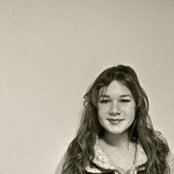 Amy Kipp's photo