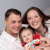 Alyssa Szymanski Botte's photo