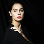 Photo de Yasemin Yürük