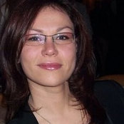 Foto von Nada Bukinac