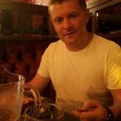 Edwin Sheil's photo