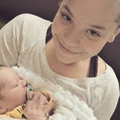 Nnekia Anselmo-Riser's photo