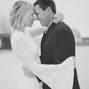 Jules Robson's photo