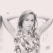 Carla Vo's photo