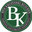 Ben Krupinski Builder