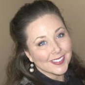 Angela Christensen's photo